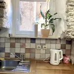 Guesthouse Vicelic