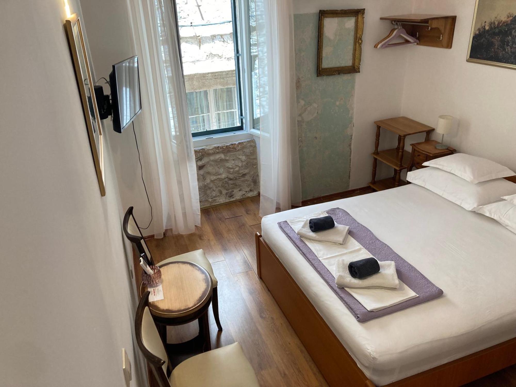 Guest house Vicelic 3*
