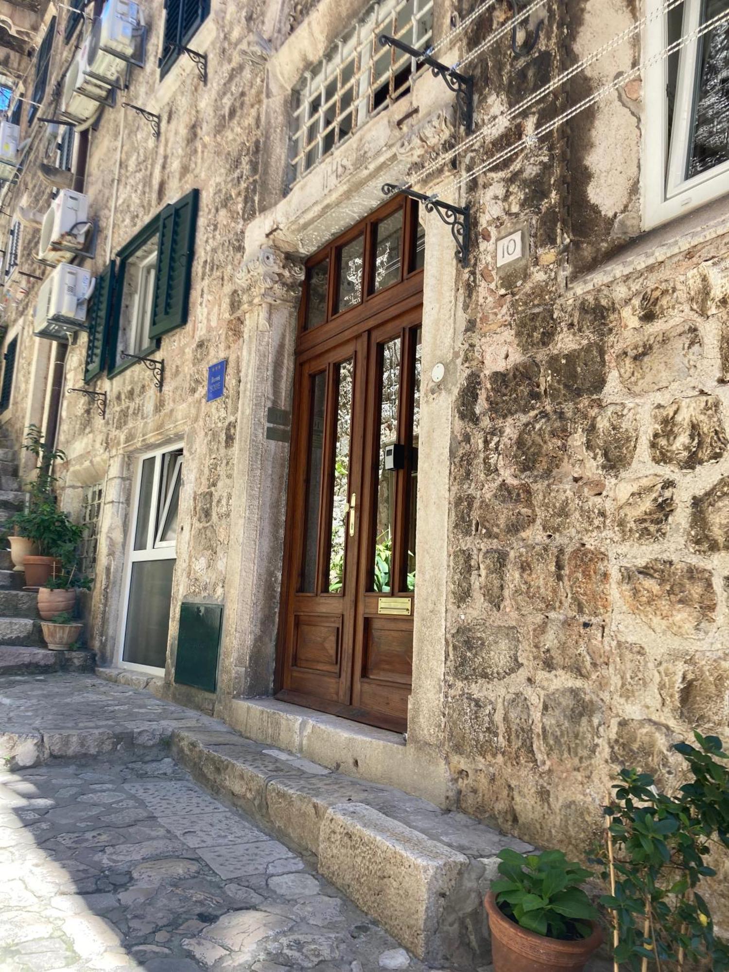Vicelic Dubrovnik