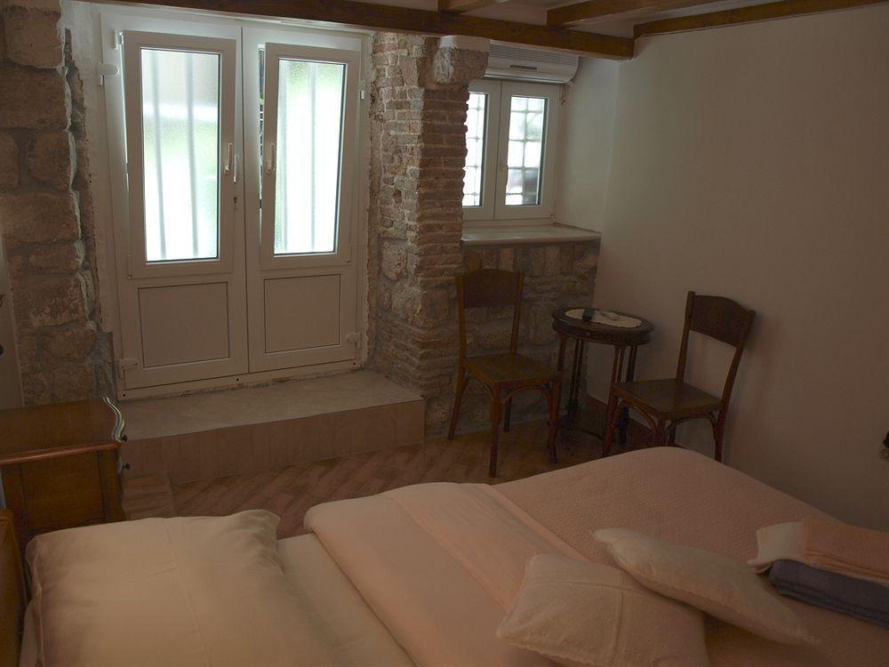Guest house Vicelic