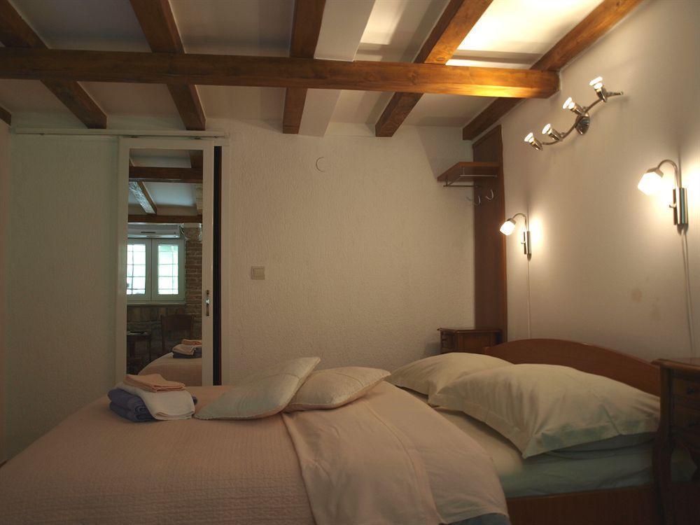 Vicelic Guest house 3*