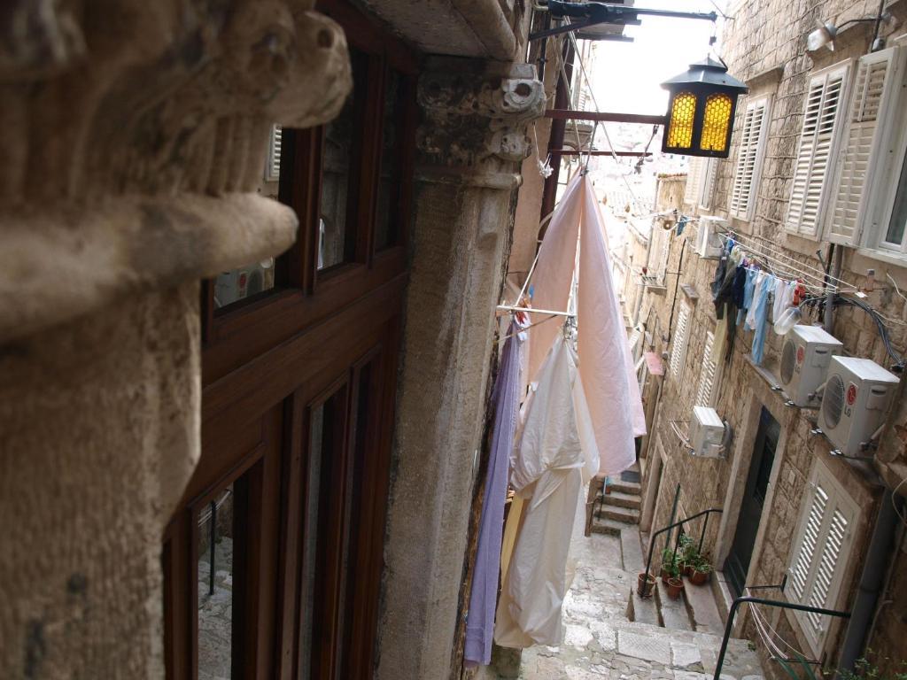 Vicelic 3* Dubrovnik