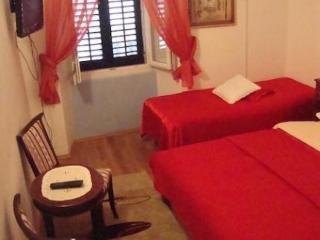 Guest house Vicelic Dubrovnik