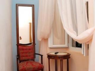 Vicelic Guest house