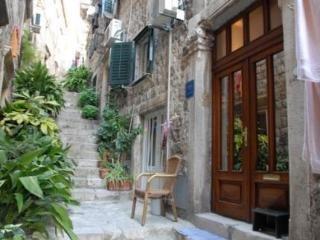 Guest house Vicelic 3*