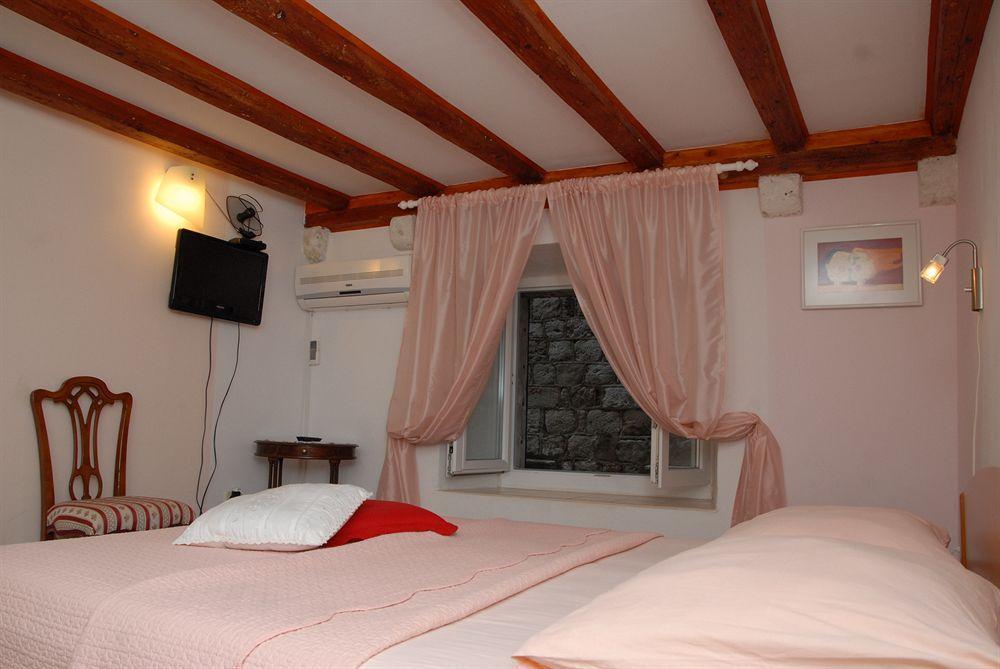 Vicelic Casa de hóspedes