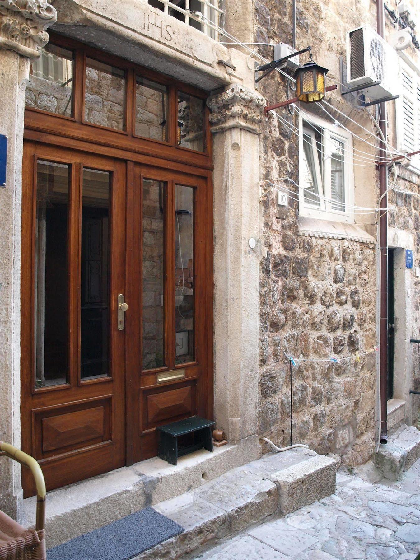 Vicelic Guest house