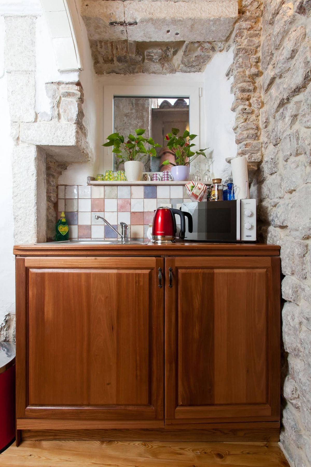 Vicelic Guest house Dubrovnik