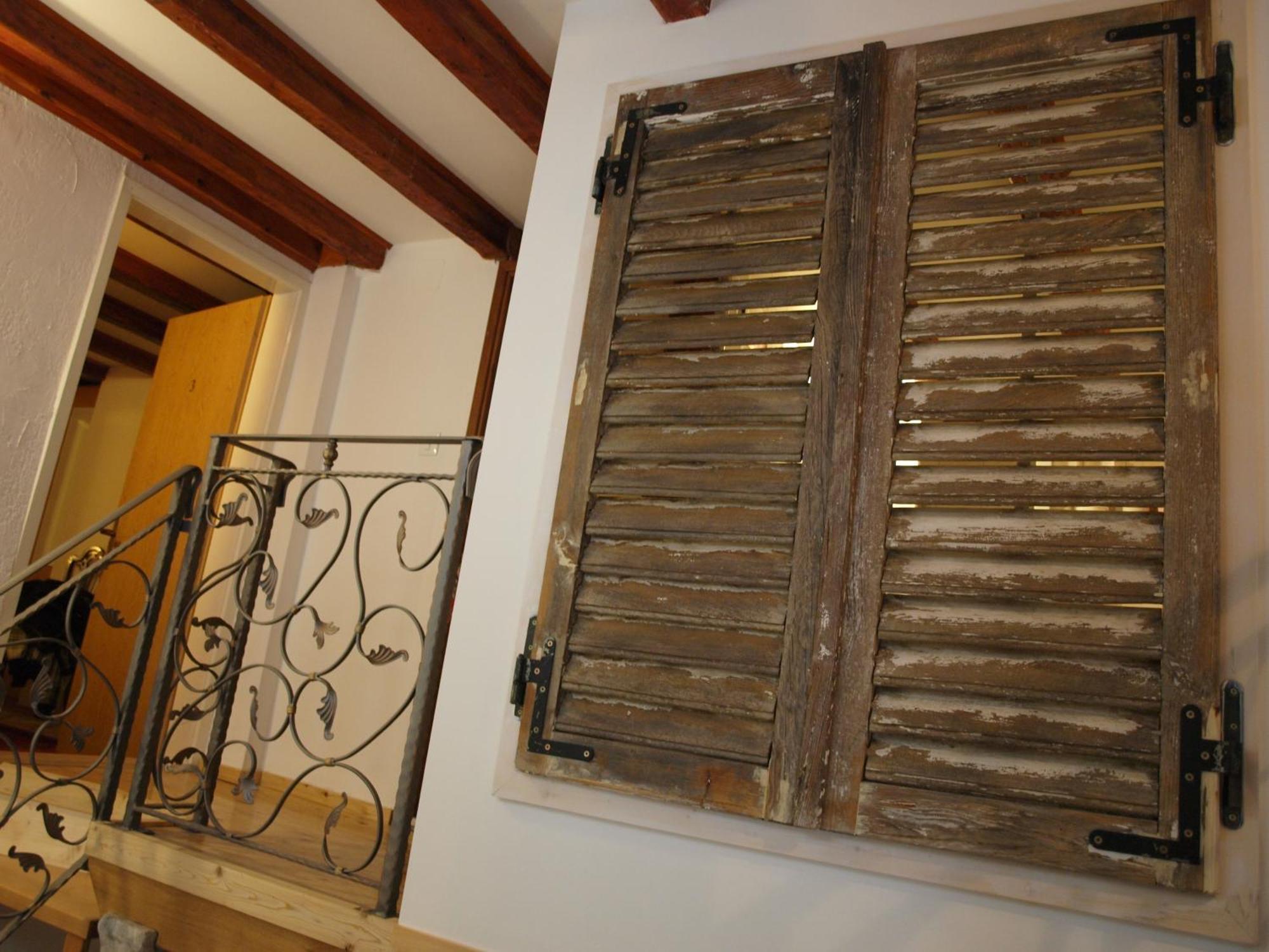 Casa de hóspedes Vicelic