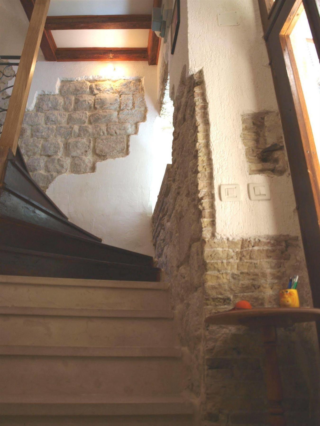 Vicelic Guest house Dubrovnik