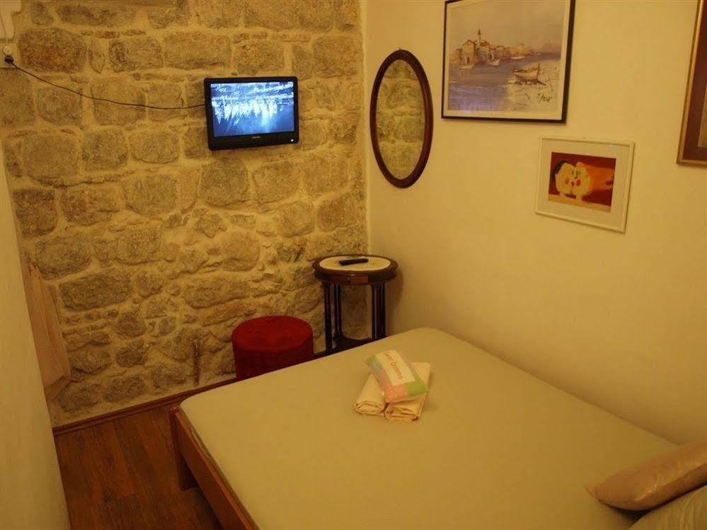 Vicelic Casa de hóspedes