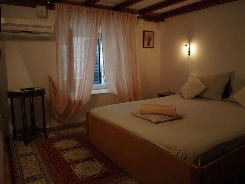 Vicelic Dubrovnik