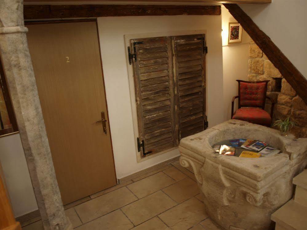 Vicelic Guest house 3*