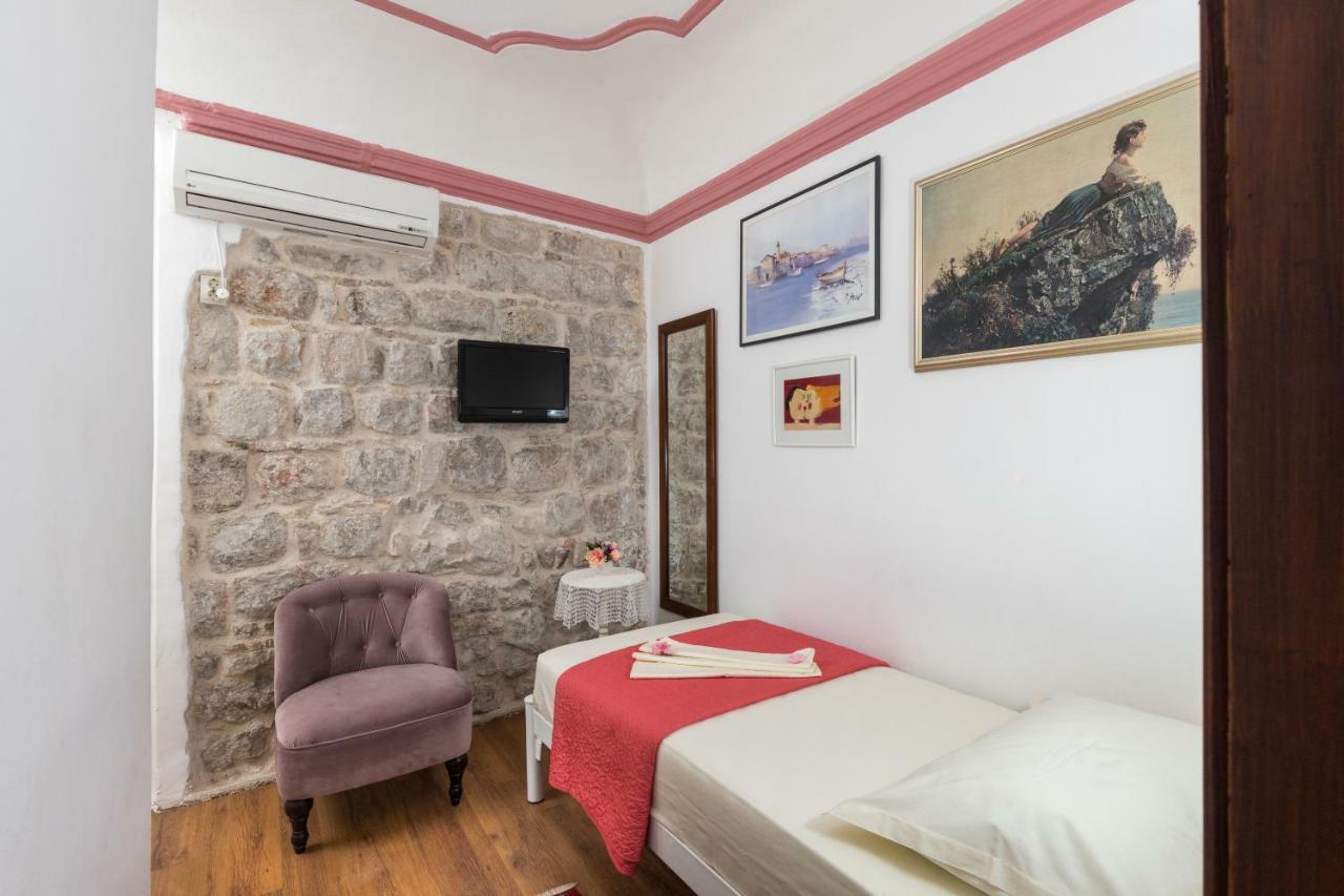 Vicelic Pensión Dubrovnik