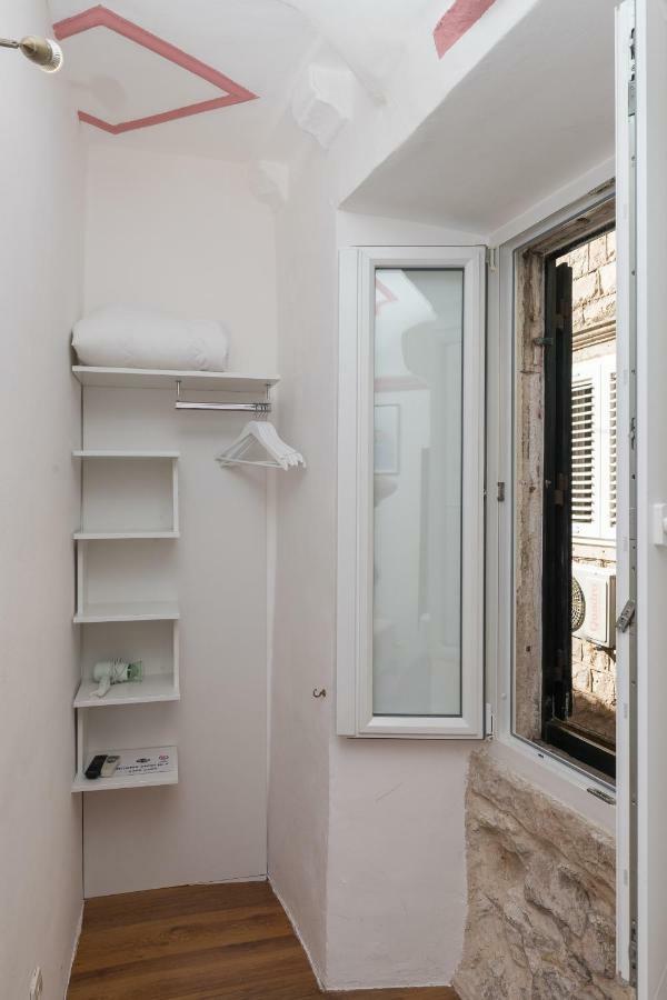 Vicelic 3* Dubrovnik