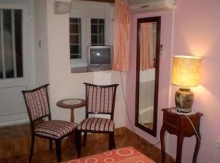 Pensionat Vicelic Dubrovnik